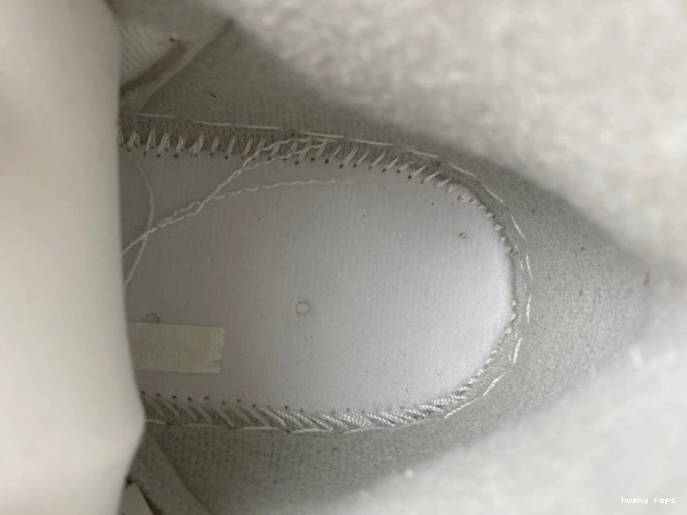 Cheap Husky OG (W) Rare High Cinnabar DB4612-100 Air Air Jordan 1 0714